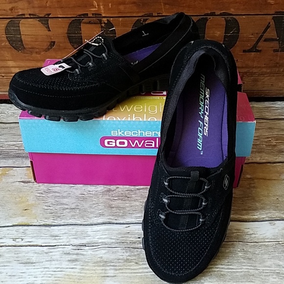 skechers go walk autumn